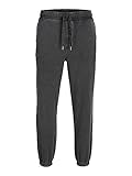 JPSTKANE YDREW SWEAT PANTS NAFA