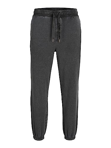 Pantalon de jogging Jack & Jones homme anti-bouloche pour ne plus avoir froid