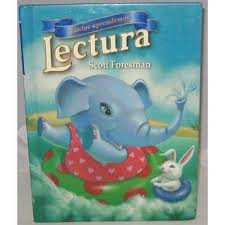 Lectura Juntos aprendemos (Lectura Juntos apren... 0673605485 Book Cover