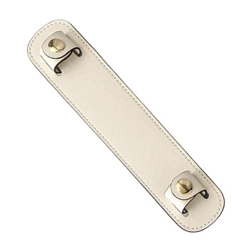 Almohadillas para correas de hombro que alivian el dolor de peso