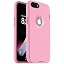 Silicone Pink