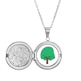 Classification : collier avec pendentif