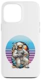 Astronauta Spazio Console da gioco Cosmico
