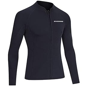 ウェットスーツ メンズ ダイビング　サーフィン　マリンスポーツ　Mサイズ 楽天市場】ウェットスーツ メンズ スプリング シンプル 2mm