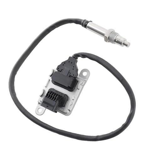 Capteur de Nox 55487663 sonde oxygène azote automobile pour Opel Insignia B