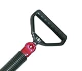 Snobunje Rattler Handle 1099