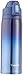 Zojirushi SD-ES08AZ Cool Bottle Stainless Steel Mug, 28-Ounce, Gradation Blue