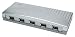 Produktbild EXSYS EX-6682 6 Port FireWire 1394A Hub