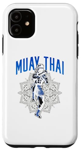 G^C zr[ iZ t@C^[ {NVO X}zP[X iPhone 11 p