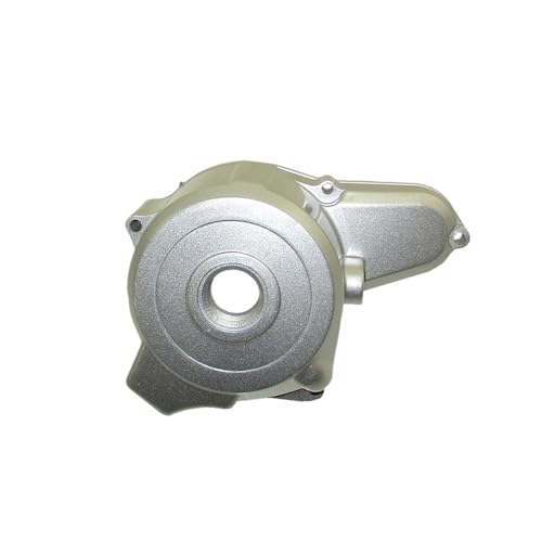 Couvercle de stator 50cc-125cc carter moteur pour dirt bike et quad