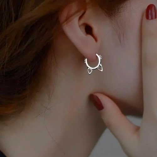 p233bylzL t[vsAX Vo[925 ˂ O y