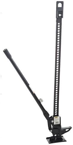 LARIN(LFJ-48 48'' Utility Jack