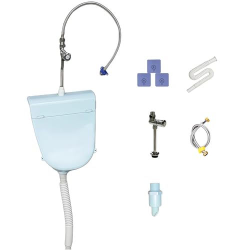 Vifxucy �j���p�Ǌ|���v���X�`�b�N���֊�A�_�C�o�[�^�[�|�[�^�u����������򏬕֊� �������s�v ���S�� ����Ȃ� ���X�v���b�V�� �ꎞ�I�ȃg�C����􂢗����܂� �g�C���A���O�A���݌���A���O�g�C���ȂǂɍœK�ł� (�u���[,�J�o�[ + �I�o�^�t���b�V���O�o