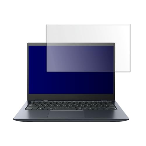 ���f�B�A�J�o�[�}�[�P�b�g �ی�t�B���� dynabook G83 / KV G83 / HV �p �t�� �ی� �t�B���� ���d�x 9H �N���A���� �݊��i