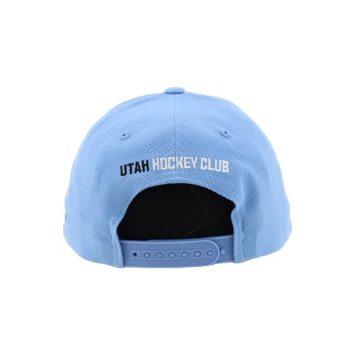 Gorra oficial NHL unisex miniatura 4