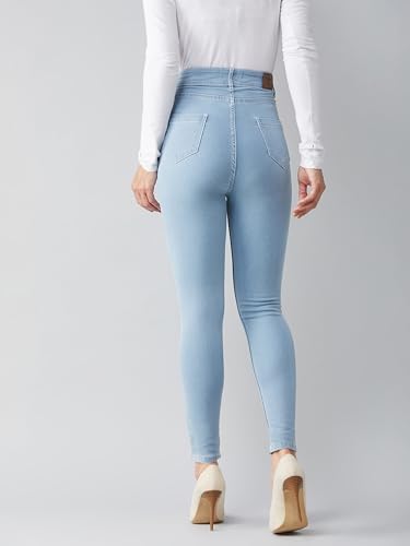 Image of Miss Chase Women Jeans