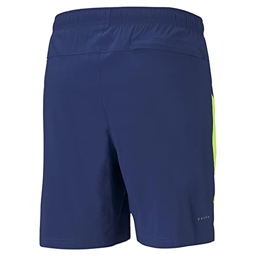 Image of Puma Men's Bermuda Shorts