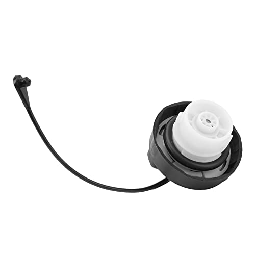 Bouchon de réservoir essence Cirrus stop odeur carburant 52030377Ab - 4