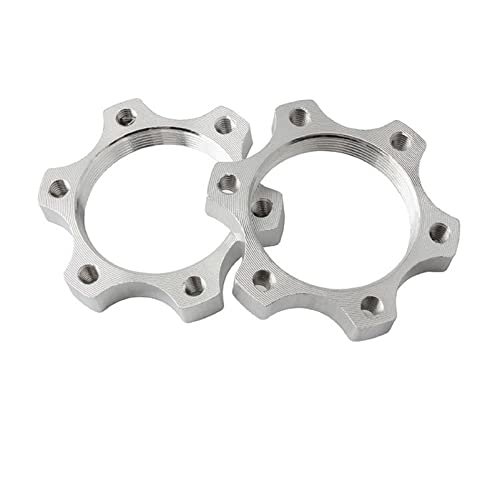 {$gear->gear_name}}