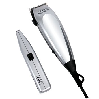 Wahl Chrome Tondeuse