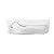 Truth EP27036 Encore Brite White, Right Hand Folding Handle and Cover