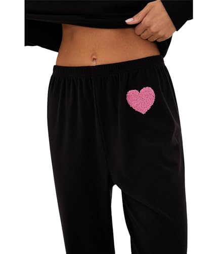 Beach Riot Women's Georgie Pants3