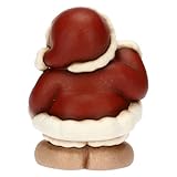 Zoom IMG-1 thun babbo natale con lanterna Zoom IMG-1 thun babbo natale con lanterna