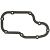 FEL-PRO OS 30788 Oil Pan Gasket Set