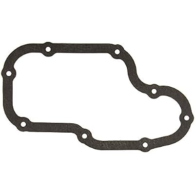 FEL-PRO OS 30788 Oil Pan Gasket Set