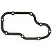 Fel-Pro OS 30788 Oil Pan Gasket Set