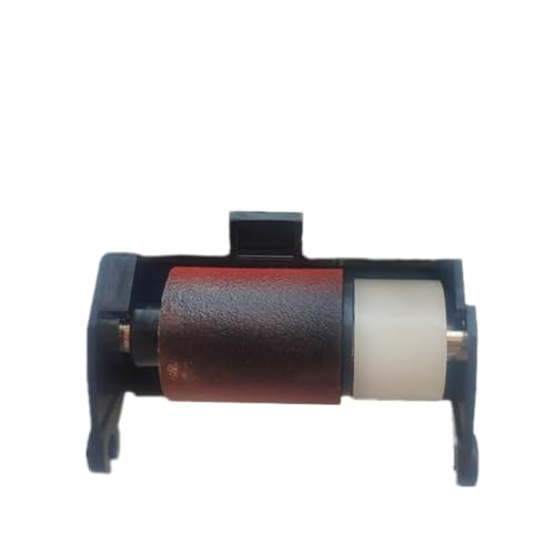Rouleau de separation de ramassage ADF compatible C224 C284 C364