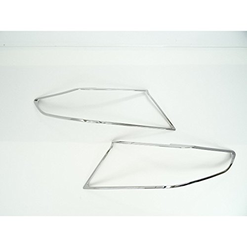 �y�߰�԰�޵�ذ�݁z�g���^�p �A���t�@�[�h 30 �O�� ���b�L �w�b�h���C�g �����O �w�b�h�����v �w�b�h ���� �K�[�j�b�V�� �A���t�@�[�h30 �A���t�@�[�h�n�C�u���b�h ��