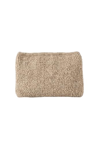 Bolsa Posible 2 Amazon sac hand-carry femme beige pour vos sorties