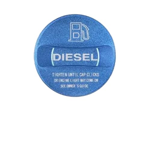 �^���N�L���b�v �K�X�f�B�[�[���R���^���N�L���b�v�J�o�[�����h���[�o�[�ɓK���f�B�X�J�o���[�X�|�[�c LR4 5 �����W���[�o�[�X�|�[�c Evoque ���H�[�O Velar �t���[�G���L���b�v(Blue Diesel)