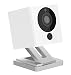 Produktbild iSmartAlarm ISC5P SPOT+: Flexible WLAN HD Sicherheitskamera
