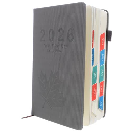 GRIRIW 2026 XPW[ m[g 2026 i[ K gbJ[ XPW[i[  Ǘ T