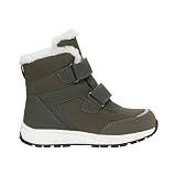 Viking Equip Warm WP 2 V