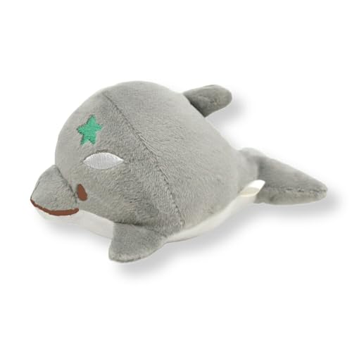 ݂邩 邢邩V[Y V` ʂ 15cm ӂӂ ~j LN^[ 12468