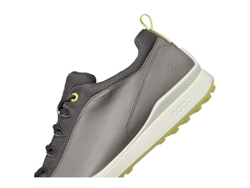 Image of ECCO Golf Biom Hybrid BNY Waterproof