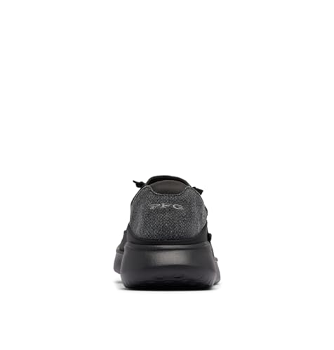 Image of Columbia Boatside Relaxed PFG
