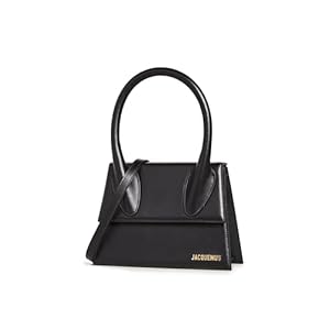 Women’s Le Grand Chiquito Bag