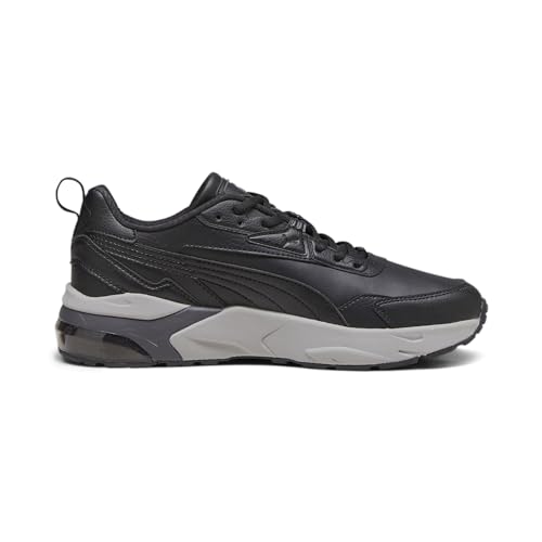 Image of Puma Unisex-Adult Vis2k Sl Sneaker
