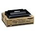 Produktbild Xerox 106R00679 Phaser 6100 Tonerkartusche Standardkapazität 3.000 Seiten 1er-Pack, schwarz