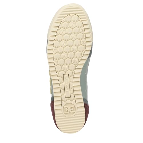Image of Sam Edelman Women's Ivey Sneakers