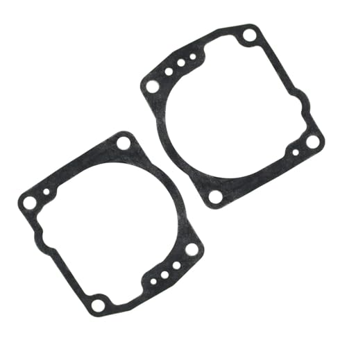 Joint de cuve de carburateur 335070 pour stopper les fuites de moteur hors-bord