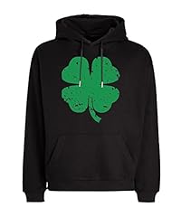 Clover Black