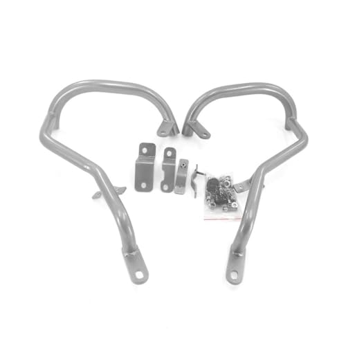 Moteur garde pare-chocs barre de protection cadre CTX 700 N 2015