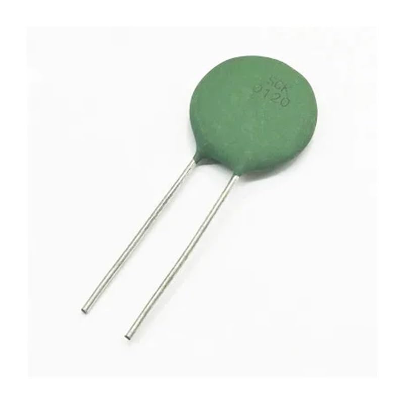 10pcs, thermistor SCK0120 1ohm 20A CZAOINCU