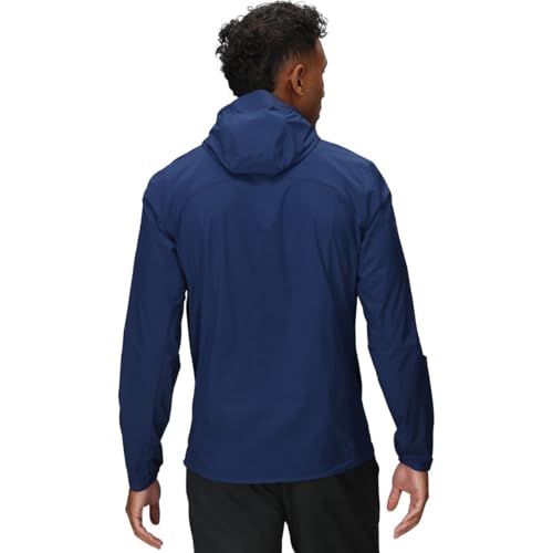 Outdoor Research Men's Shadow Wind Hoodie2