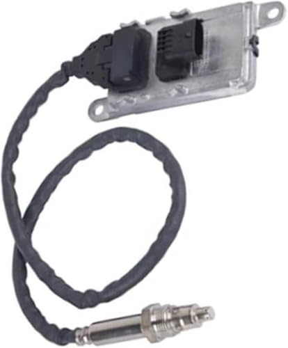 Capteur NOx Volvo 22219281 pour corriger les voyants moteur et pannes de système de dépollution